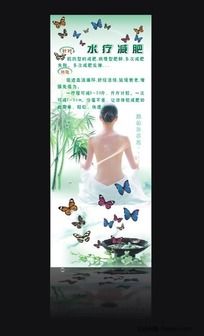 台湾小说作家排行榜言情
